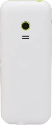 Snowtel S30