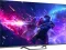Haier H6E 43 inch Ultra HD 4K Smart QLED TV (43H6E)