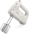 Philips 3705 / 00 200 W Hand Blender