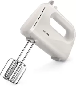 Philips 3705 / 00 200 W Hand Blender