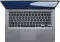 Asus ExpertBook P1411 P1411CEA-EK0411 Laptop (11th Gen Core i5/ 8GB/ 512GB SSD/ FreeDOS)