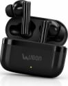Ubon J35 True Wireless Earbuds