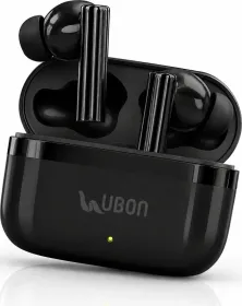 Ubon J35 True Wireless Earbuds