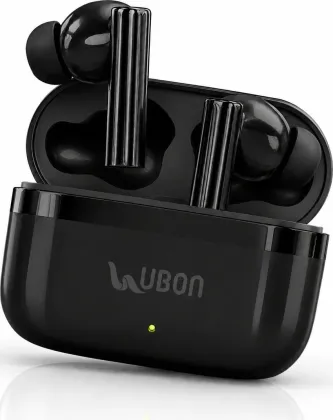 Ubon J35 True Wireless Earbuds