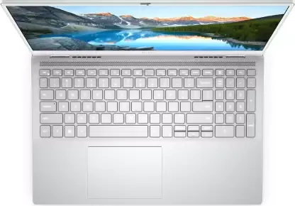 Dell Inspiron 3511 Laptop (11th Gen Core i5/ 16GB/ 512GB SSD/ Win10 Home)