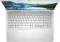 Dell Inspiron 3511 Laptop (11th Gen Core i5/ 16GB/ 512GB SSD/ Win10 Home)