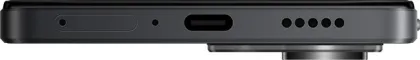 Poco X5 Pro (8GB RAM + 256GB)