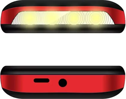 Snexian Bold 533