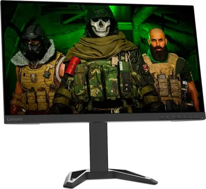 Lenovo Gaming G-Series G27-30 27 inch Full HD Monitor