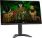 Lenovo Gaming G-Series G27-30 27 inch Full HD Monitor