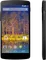 LG Nexus 5 (32GB)