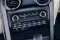 Mahindra Thar ROXX MX3 AT