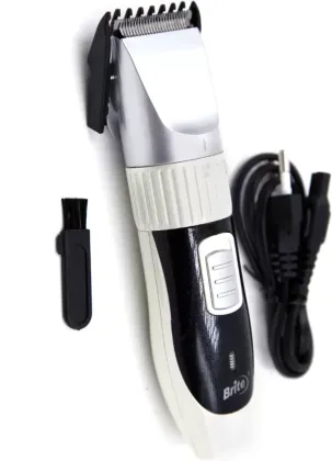 Brite 790 Cordless Trimmer
