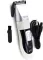 Brite 790 Cordless Trimmer