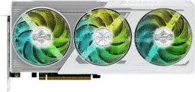 ASRock AMD Radeon RX 9060 XT Steel Legend OC 8 GB GDDR6 Graphics Card