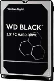 WD WD7500BPKX 750GB Internal Hard Drive