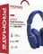 Promate Corvin Wireless Headphones