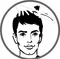 Agaro HC 4015 Clipper For Men