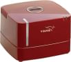 V-Guard VGSD 50 Voltage Stabilizer