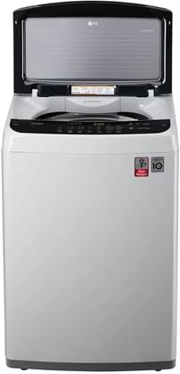LG T7588NDDLE 6.5 kg Fully Automatic Top Load Washing Machine