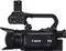 Canon Xa 20 Camcorder