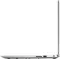 Dell Inspiron 5584 Laptop (8th Gen Core i7/ 8GB/ 1TB 512GB SSD/ Win10/ 4GB Graph)