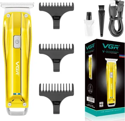 VGR V-955 Trimmer