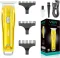 VGR V-955 Trimmer