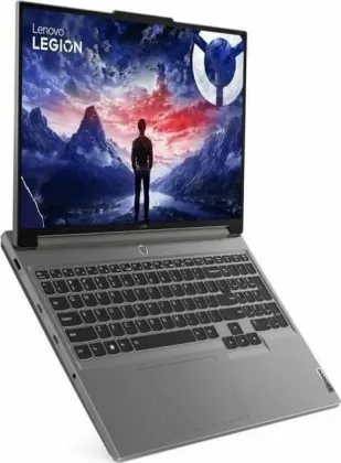 Lenovo Legion 5 16IRX9 83DG00A9US Laptop (14th Gen Core i7/ 32GB/ 1TB SSD/ Win11/ 8GB Graph)