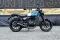 Royal Enfield Hunter 350