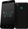Micromax Yu Yureka