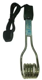 Thermens 1500 W Immersion Heater Rod