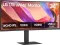 LG UltraWide 34U650A-B 34 inch UWQHD Curved Monitor