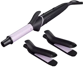 Philips BHH816/00 Hair Styler