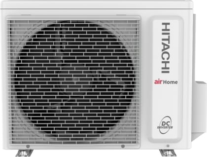 Hitachi RAS.G512PCAIBFE  1 Ton 5 Star 2023 Inverter Split AC