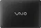 Sony Vaio Fit SVF15211 laptop ( Intel Pentium Dual Core/ 2GB / 500GB / WIN 8)