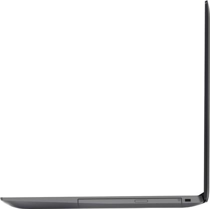 Lenovo Ideapad 320 (80XH01JFIN) Laptop (6th Gen Ci3/ 4GB/ 1TB/ FreeDOS)