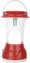 JB ZONES LES1701 Emergency Light