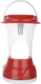 JB ZONES LES1701 Emergency Light