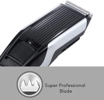 Torima ATB083 Trimmer