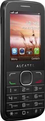 Alcatel OT-2040D