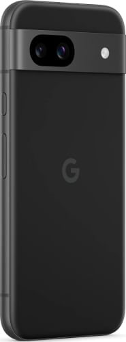 Google Pixel 8A