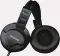 Koss UR-20 Home Wired Headphones