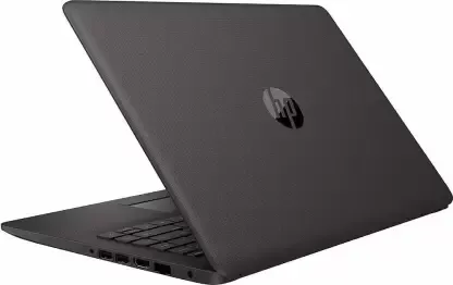 HP 245 G7 21Z04PA Notebook (Athlon Dual Core/ 4GB/ 1TB HDD/ DOS)