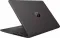 HP 245 G7 21Z04PA Notebook (Athlon Dual Core/ 4GB/ 1TB HDD/ DOS)