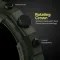 Fire Boltt Quest Smartwatch