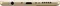 Huawei Honor 7C (3GB RAM + 32GB)
