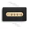 Marshall Acton III 60W Bluetooth Speaker