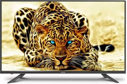 Onida LEO43FB (42.5-inch) Full HD LED TV