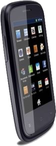 iBall Andi 3.5r vs Realme C35